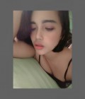 Rencontre Femme Thaïlande à Prachin Buri : วรพรรณ, 30 ans